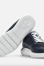Hogan HOGAN Sneakers HXM3710EG30QEW