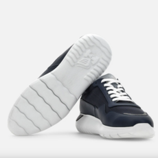 Hogan HOGAN Sneakers