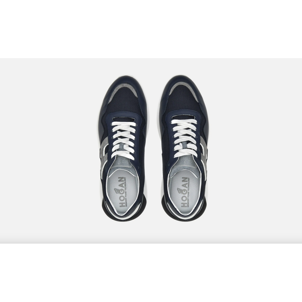 Hogan HOGAN Sneakers