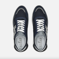 Hogan HOGAN Sneakers