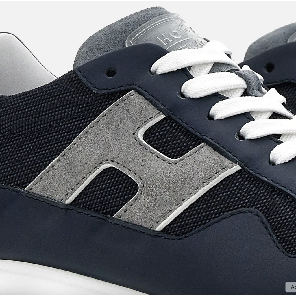 Hogan HOGAN Sneakers