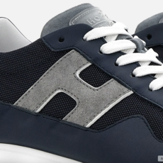 Hogan HOGAN Sneakers