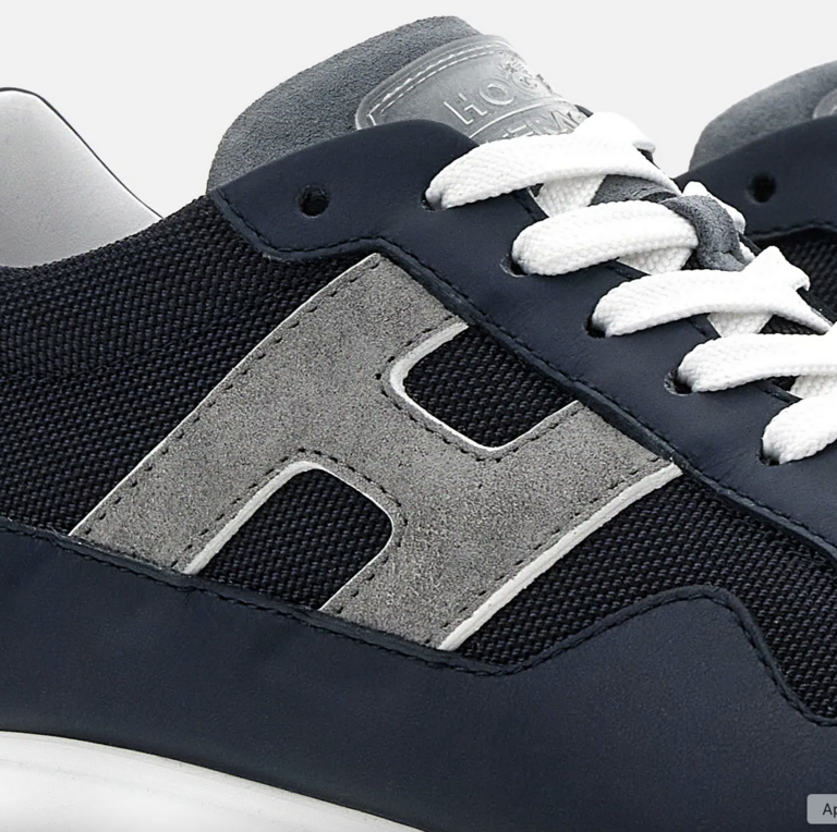 Hogan HOGAN Sneakers