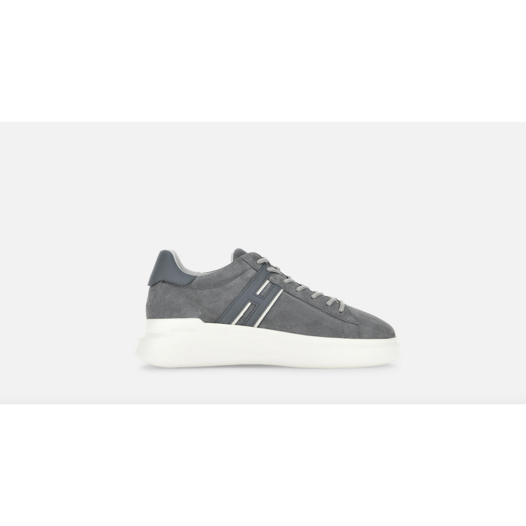 Hogan HOGAN Sneakers