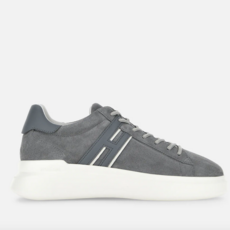 Hogan HOGAN Sneakers