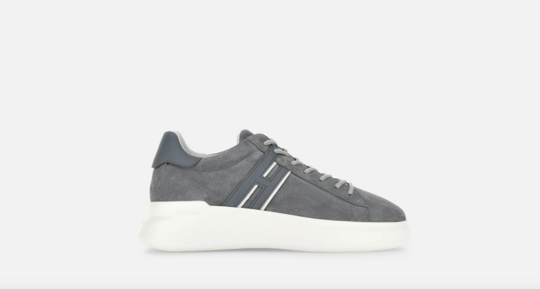 Hogan HOGAN Sneakers