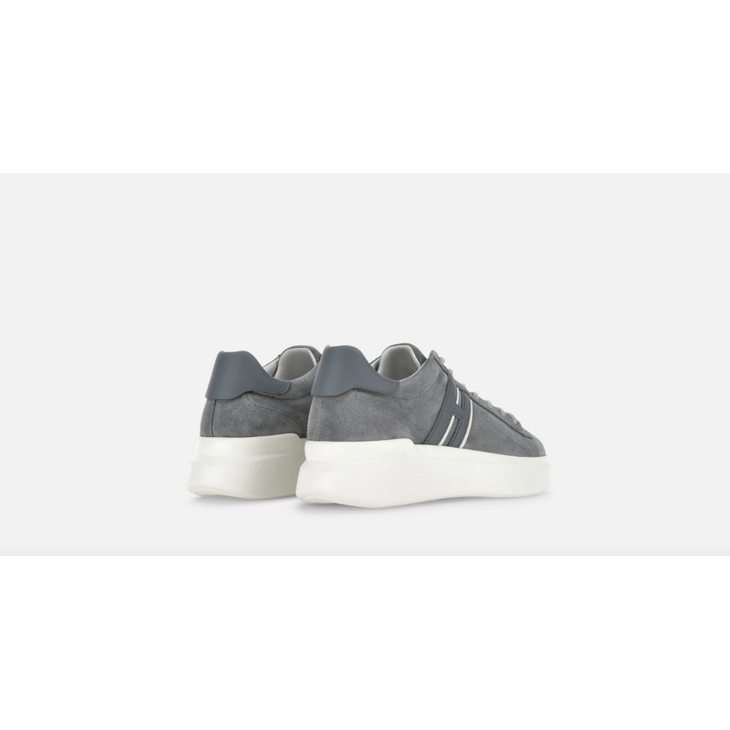 Hogan HOGAN Sneakers