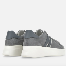 Hogan HOGAN Sneakers