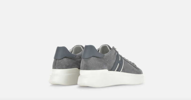 Hogan HOGAN Sneakers HXM5800DV42QI9