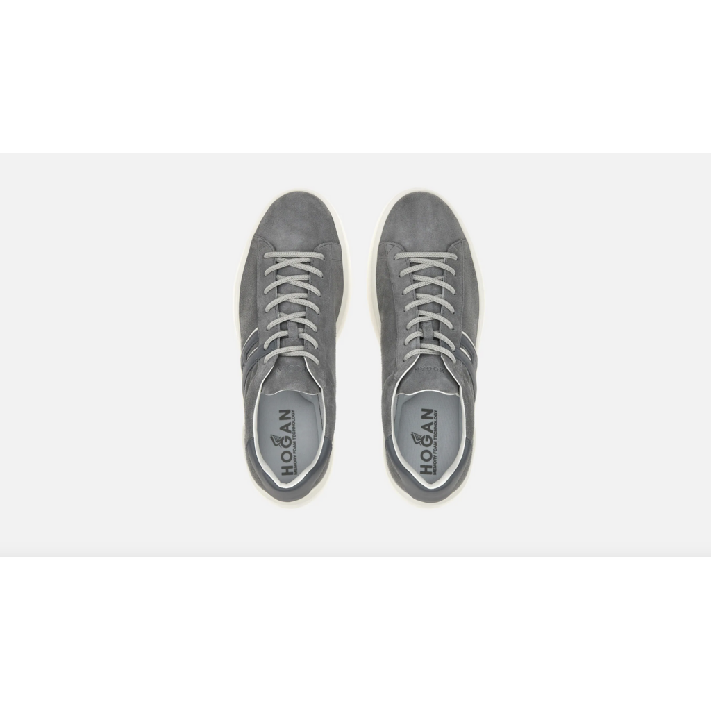 Hogan HOGAN Sneakers