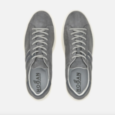 Hogan HOGAN Sneakers