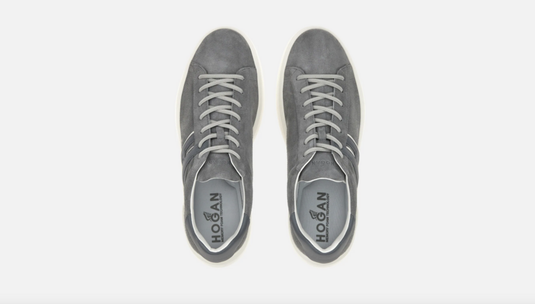 Hogan HOGAN Sneakers HXM5800DV42QI9