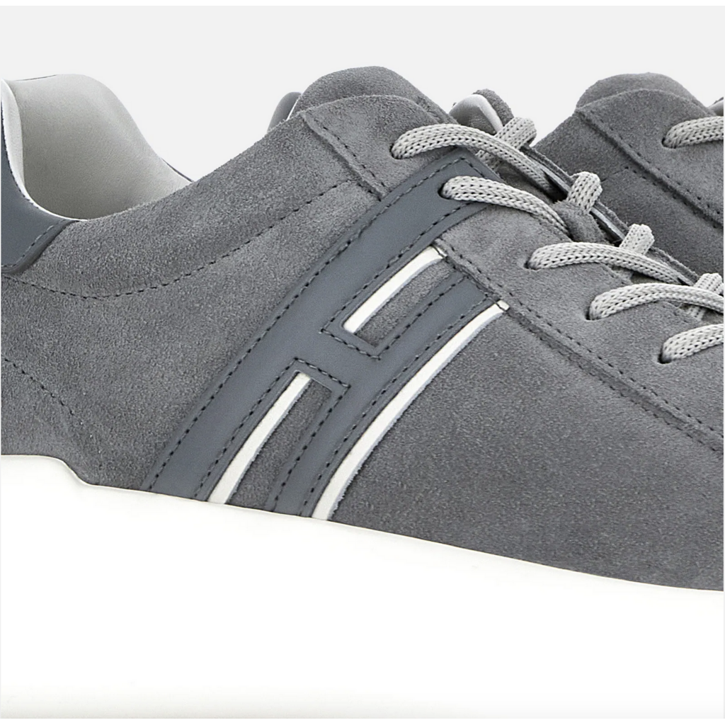 Hogan HOGAN Sneakers