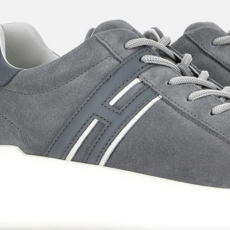 Hogan HOGAN Sneakers
