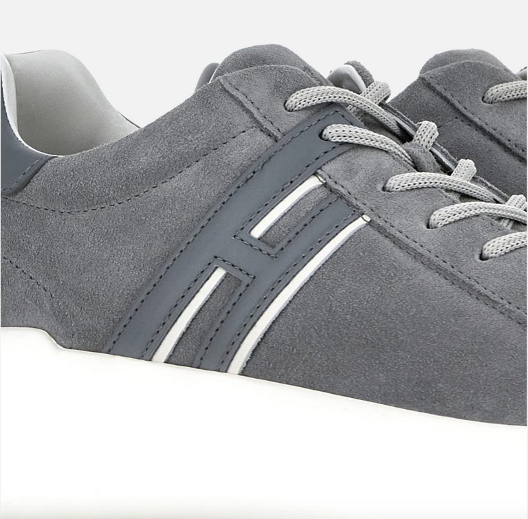 Hogan HOGAN Sneakers