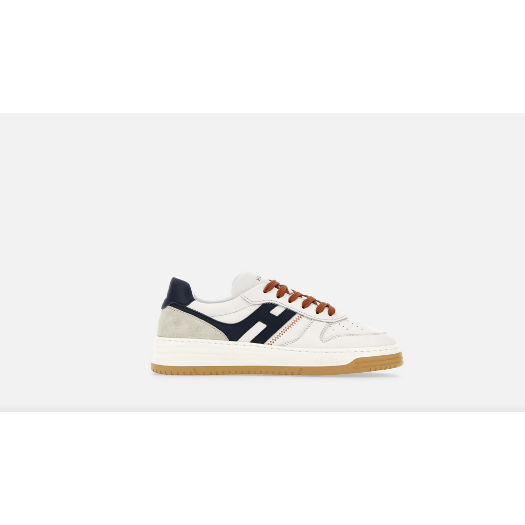 Hogan HOGAN Sneakers