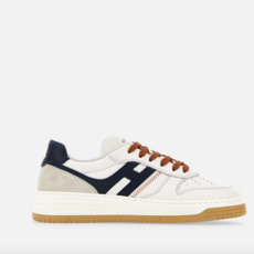 Hogan HOGAN Sneakers