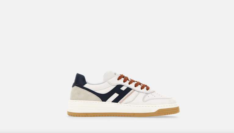 Hogan HOGAN Sneakers