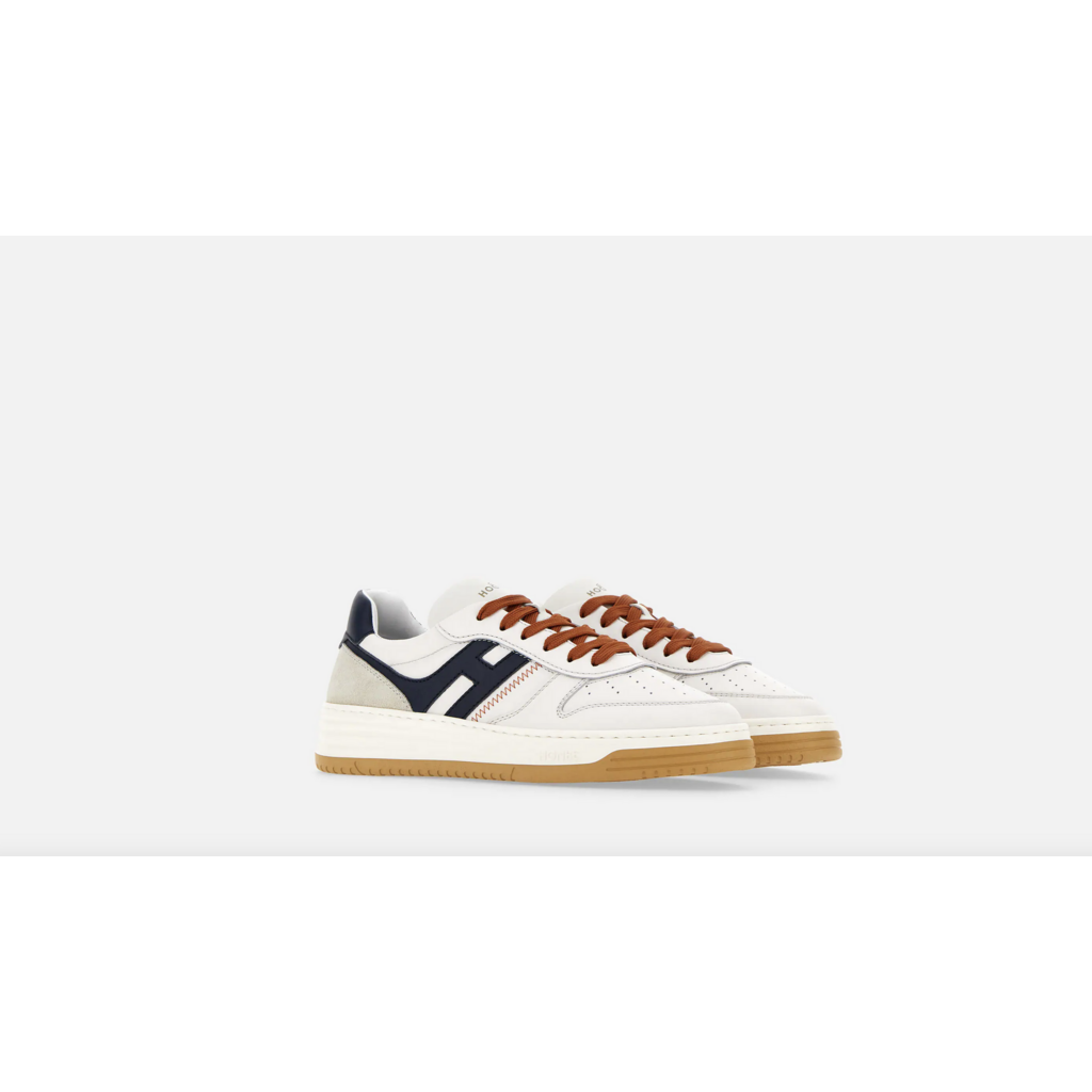 Hogan HOGAN Sneakers