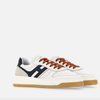 Hogan HOGAN Sneakers