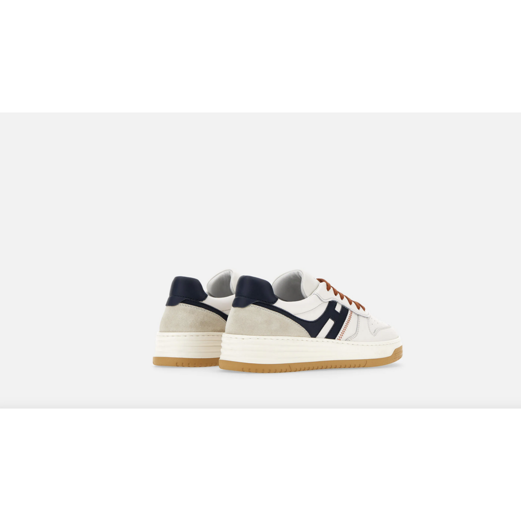 Hogan HOGAN Sneakers