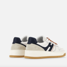 Hogan HOGAN Sneakers