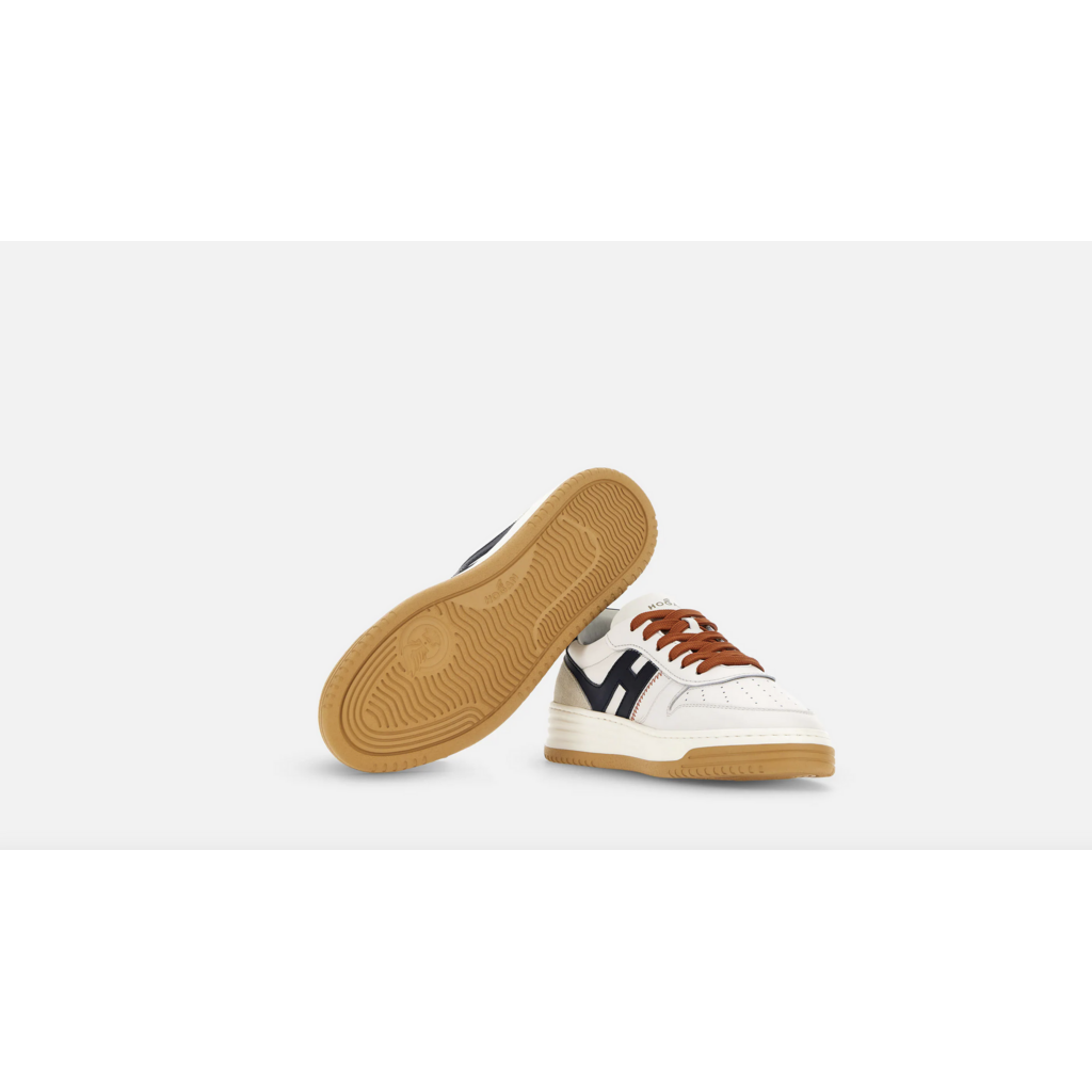 Hogan HOGAN Sneakers