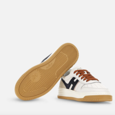 Hogan HOGAN Sneakers