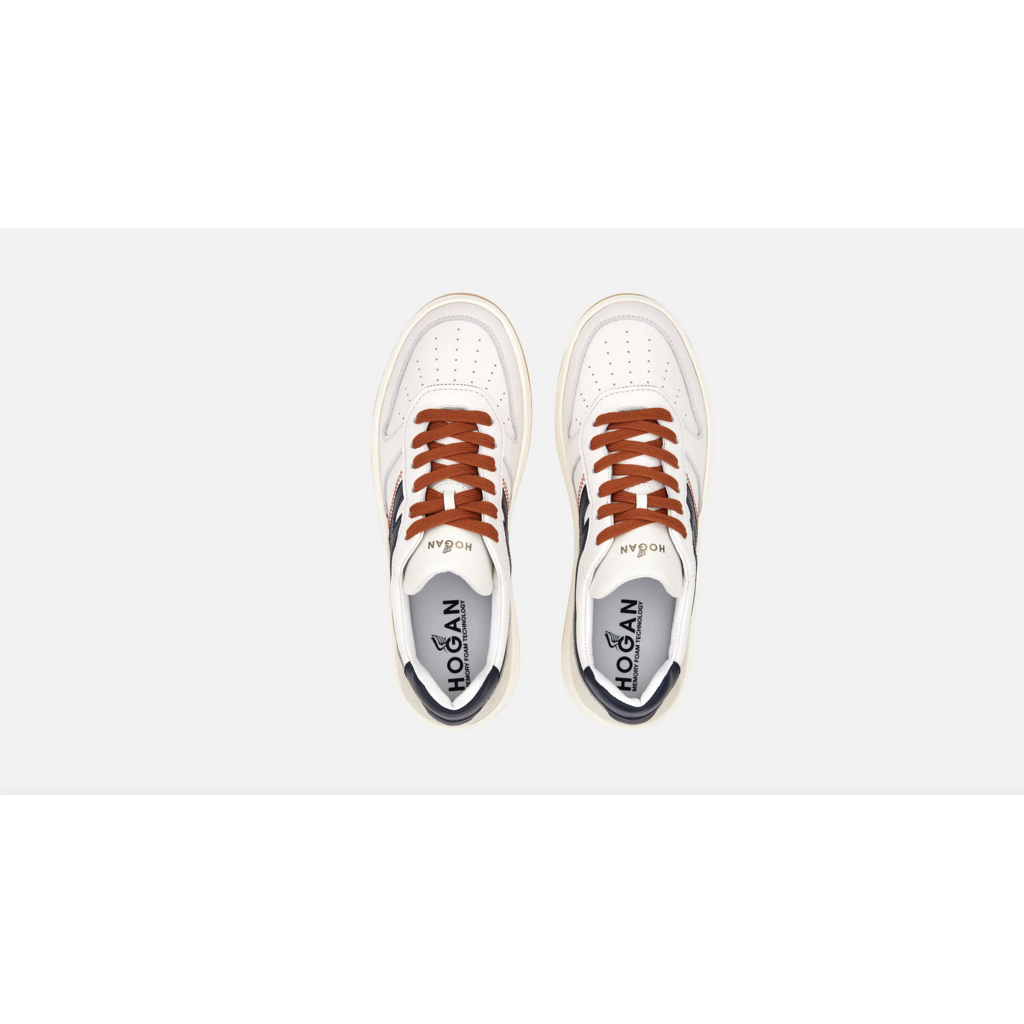 Hogan HOGAN Sneakers