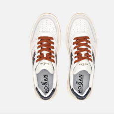 Hogan HOGAN Sneakers