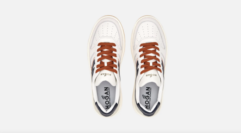 Hogan HOGAN Sneakers