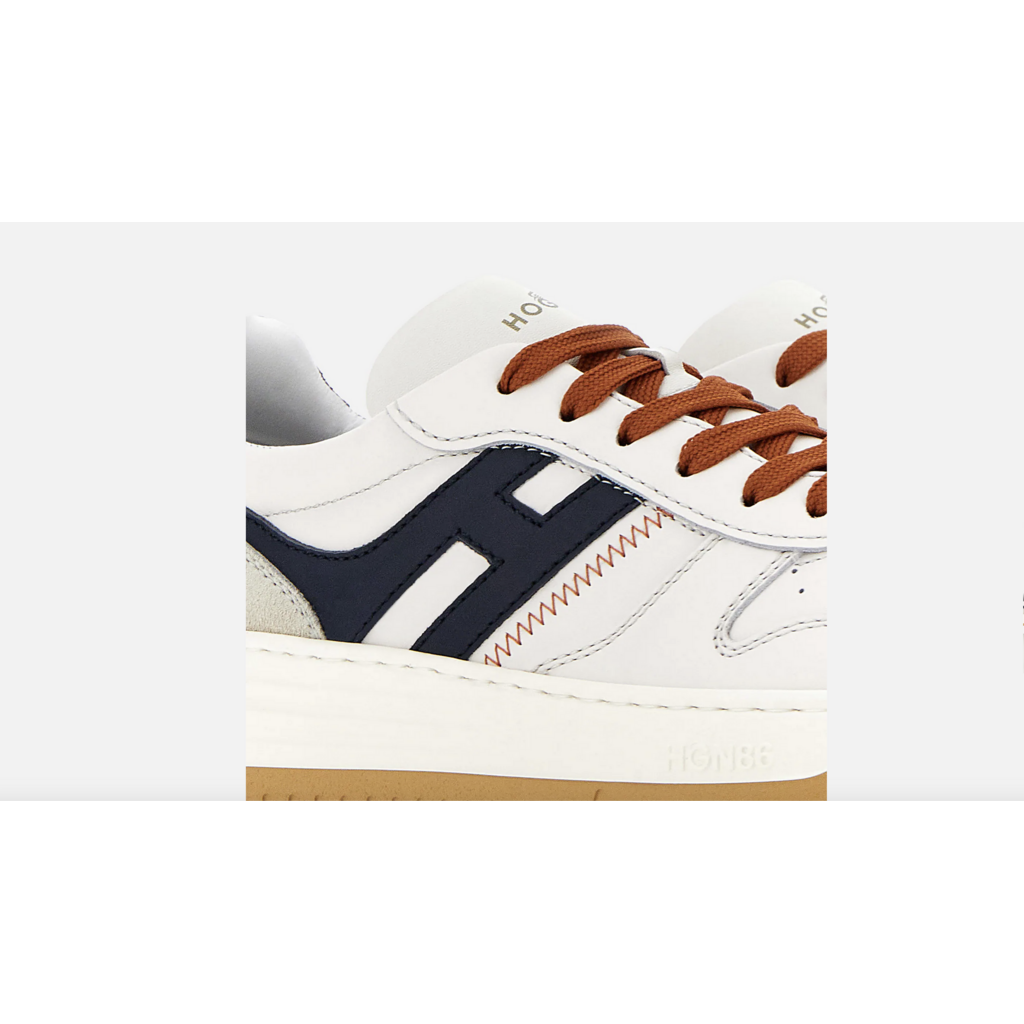 Hogan HOGAN Sneakers