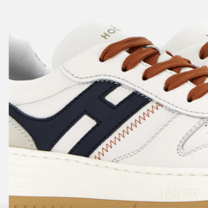Hogan HOGAN Sneakers