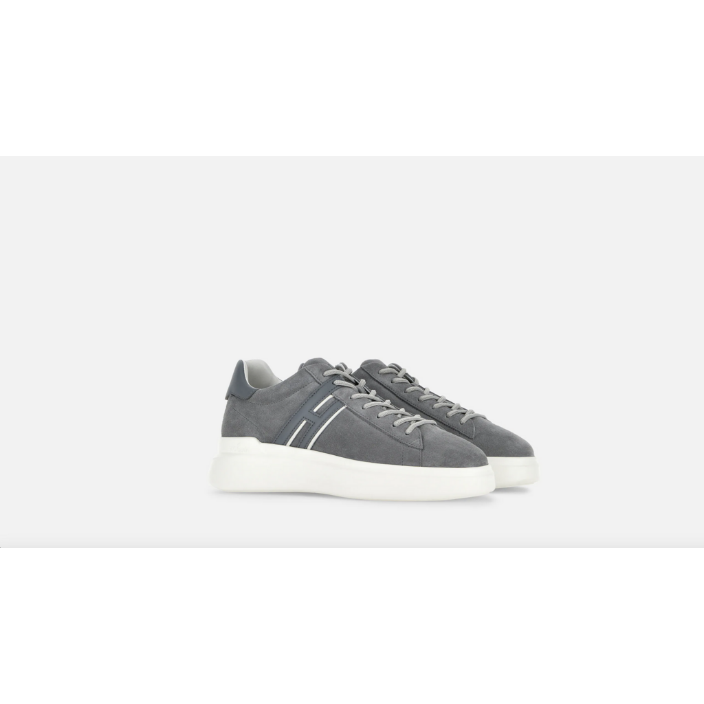 Hogan HOGAN Sneakers