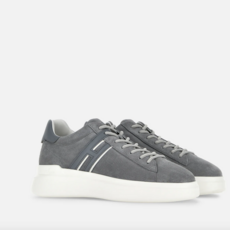 Hogan HOGAN Sneakers