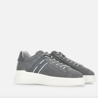 Hogan HOGAN Sneakers