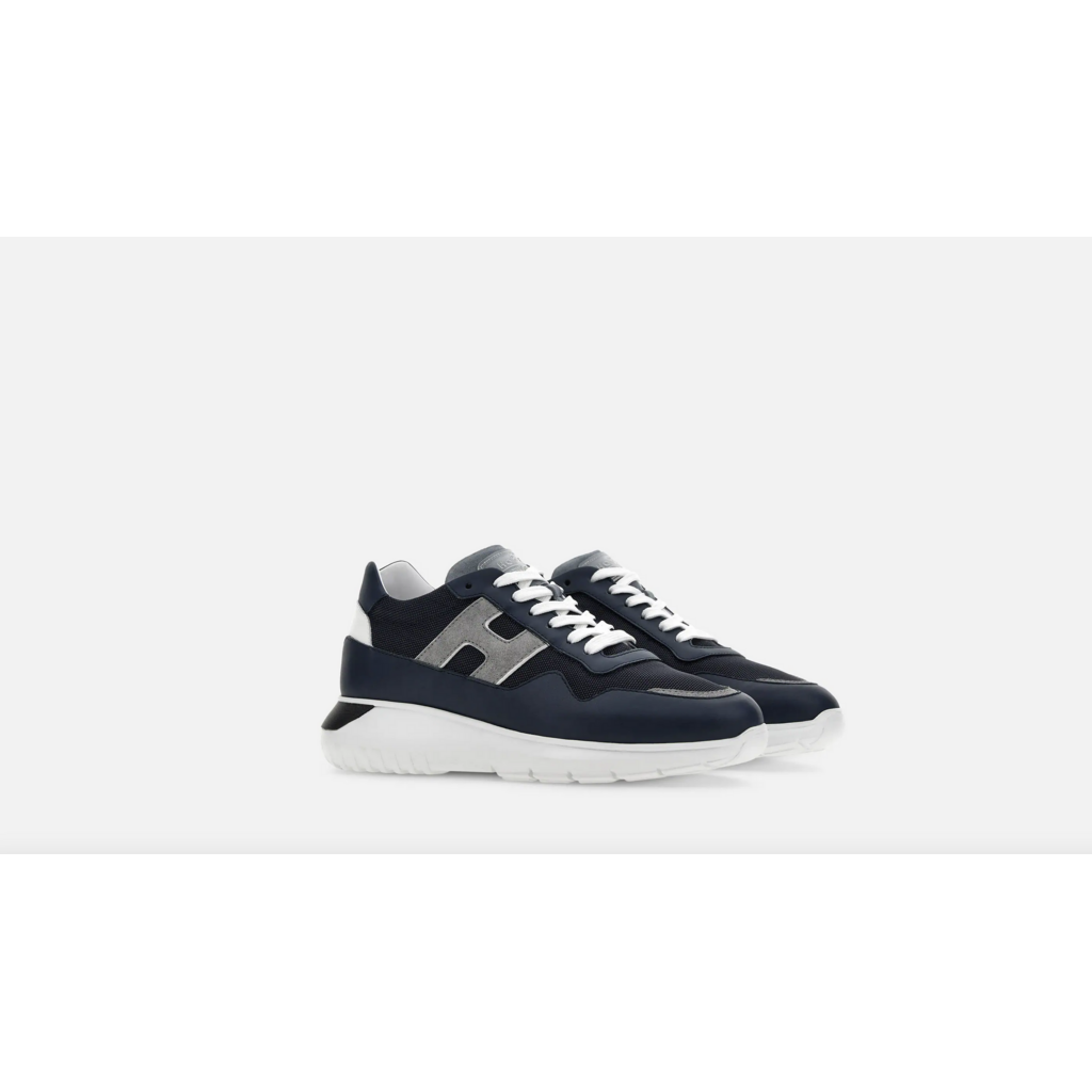 Hogan HOGAN Sneakers
