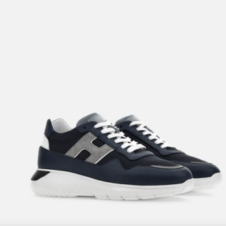 Hogan HOGAN Sneakers