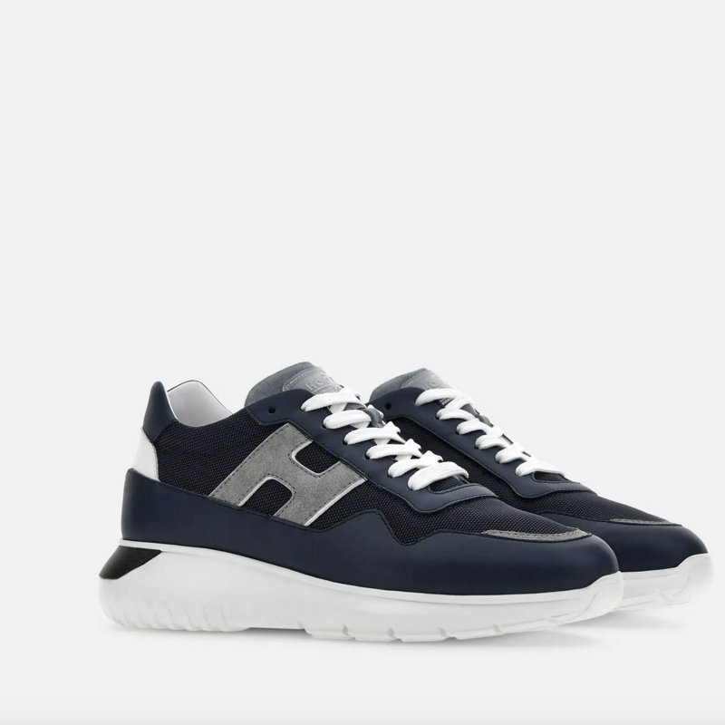 Hogan HOGAN Sneakers
