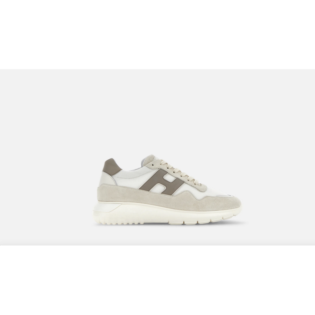 Hogan HOGAN Sneakers