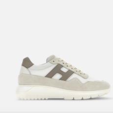 Hogan HOGAN Sneakers