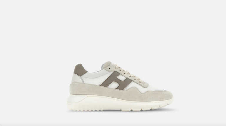 Hogan HOGAN Sneakers
