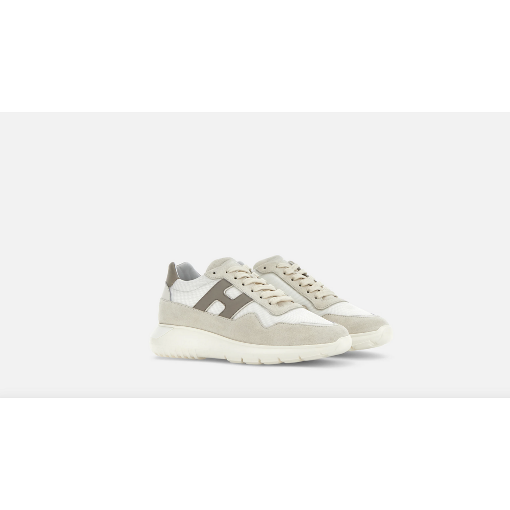 Hogan HOGAN Sneakers