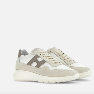 Hogan HOGAN Sneakers