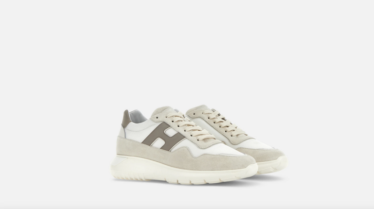 Hogan HOGAN Sneakers