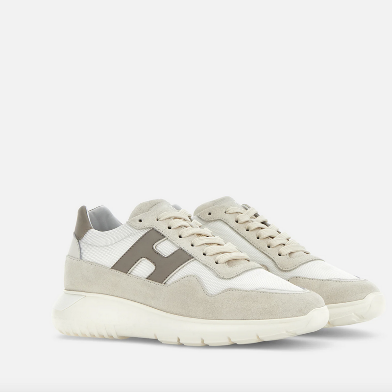 Hogan HOGAN Sneakers