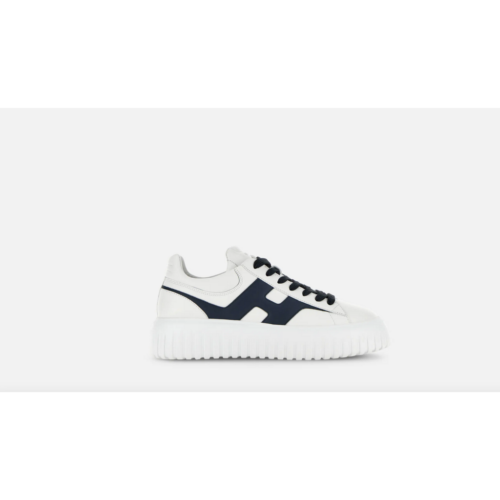 Hogan HOGAN Sneakers