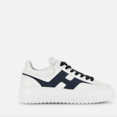 Hogan HOGAN Sneakers