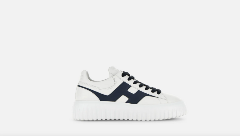 Hogan HOGAN Sneakers