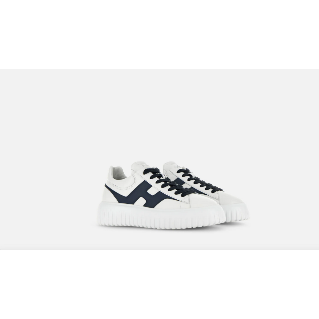 Hogan HOGAN Sneakers